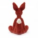 Lis Harkle Jellycat