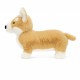 Suczka Corgi Jellycat