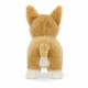 Suczka Corgi Jellycat