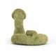 Wąż Stevie Jellycat