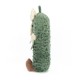 Wieniec Amuse Gold Jellycat