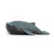 Wieloryb Wiley Whale Jellycat