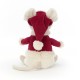 Myszka Merry Mouse Jellycat