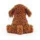 Jellycat Pies Cooper Doodle Dog