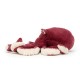 Ośmiornica Obbie Octopus Jellycat