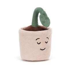 Spokojna Sadzonka Jellycat