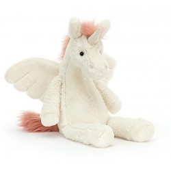 Jednorożec Lallagie Unicorn Jellycat