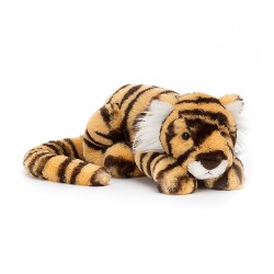 Tygrys Taylor Tiger Jellycat