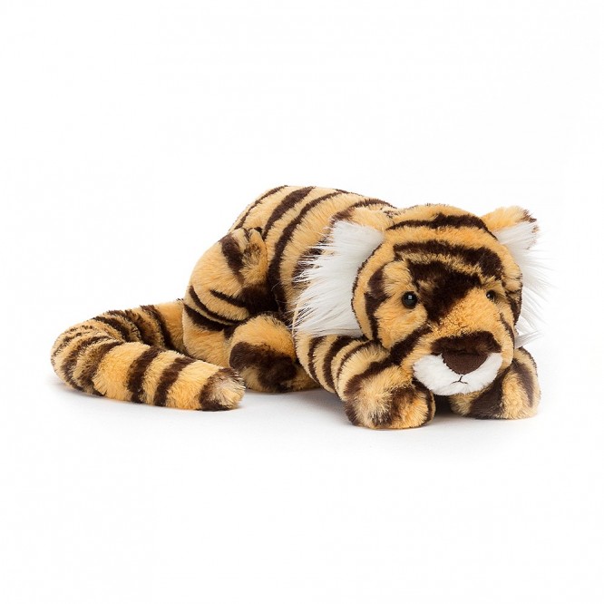 Tygrys Taylor Tiger Jellycat