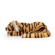 Tygrys Taylor Tiger Jellycat