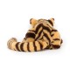 Tygrys Taylor Tiger Jellycat