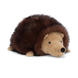 Jeż Hamish Hedgehog Jellycat