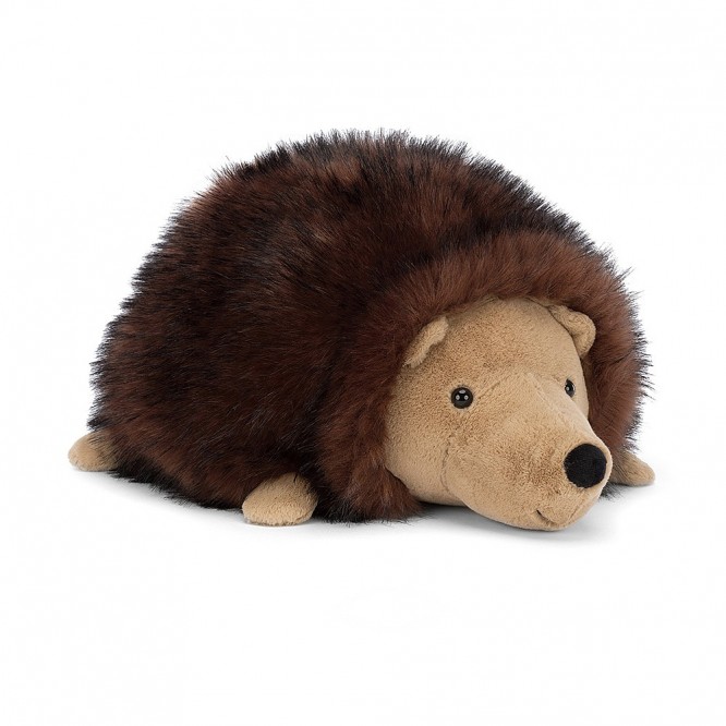 Jeż Hamish Hedgehog Jellycat