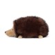 Jeż Hamish Hedgehog Jellycat