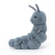Larwa Wriggidig Bug Jellycat