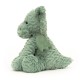 Smok Fuddlewuddle Dragon Jellycat