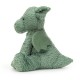 Smok Fuddlewuddle Dragon Jellycat