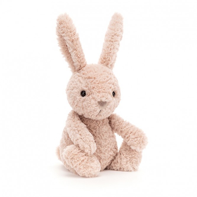 Królik Tumbletuft Jellycat