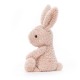 Królik Tumbletuft Jellycat