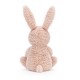 Królik Tumbletuft Jellycat