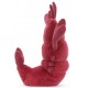 Homar Love-Me Homar Jellycat