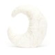 Księżyc Amuseable Jellycat