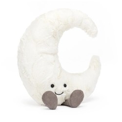 Księżyc Amuseable Jellycat