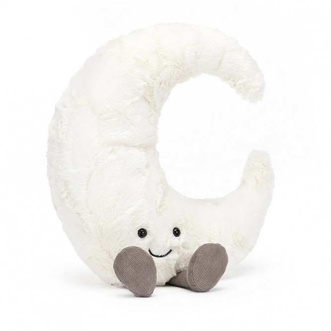 Księżyc Amuseable Jellycat
