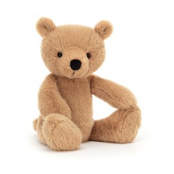 Miś Rufus Jellycat