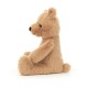 Miś Rufus Jellycat