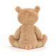 Miś Rufus Jellycat