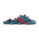 Smok Dexter Dragon Jellycat