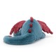 Smok Dexter Dragon Jellycat