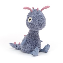 Jubjub Bimmie  Jellycat