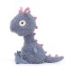 Jubjub Bimmie  Jellycat