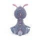 Jubjub Bimmie  Jellycat