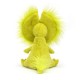 Dinozaur Davey Dilophosaurus Jellycat