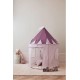 Kids Concept Namiot Star Grey