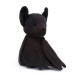 Nietoperz Wrapabat Black Jellycat