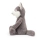 Wilk Bashful Jellycat