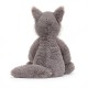 Wilk Bashful Jellycat