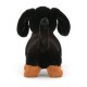 Pies Jamnik Freddie Jellycat