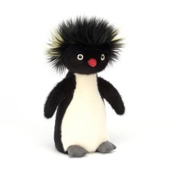 Pingwin Ronnie Rockhopper Jellycat