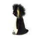 Pingwin Ronnie Rockhopper Jellycat