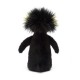 Pingwin Ronnie Rockhopper Jellycat