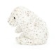 Foka Sigmund Jellycat