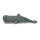 Kaszalot Sullivan Jellycat