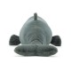 Kaszalot Sullivan Jellycat