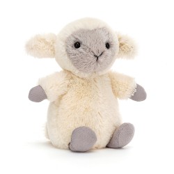 Owieczka Nippit Jellycat