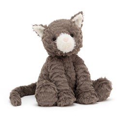 Kot Fuddlewuddle Jellycat